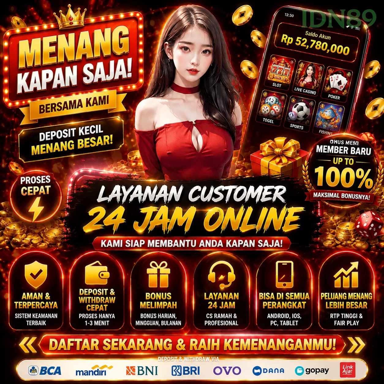 idn89