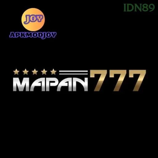 Mapna777