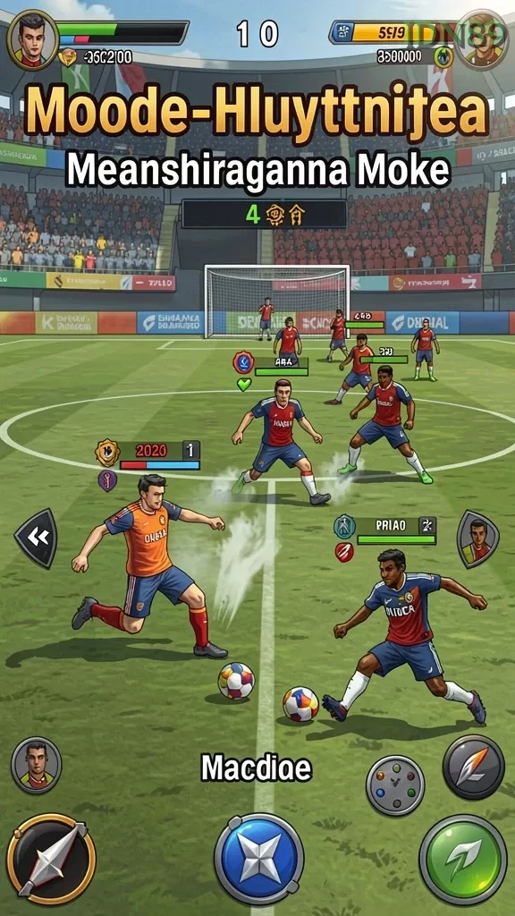 Screenshot Hao788 nomor 1