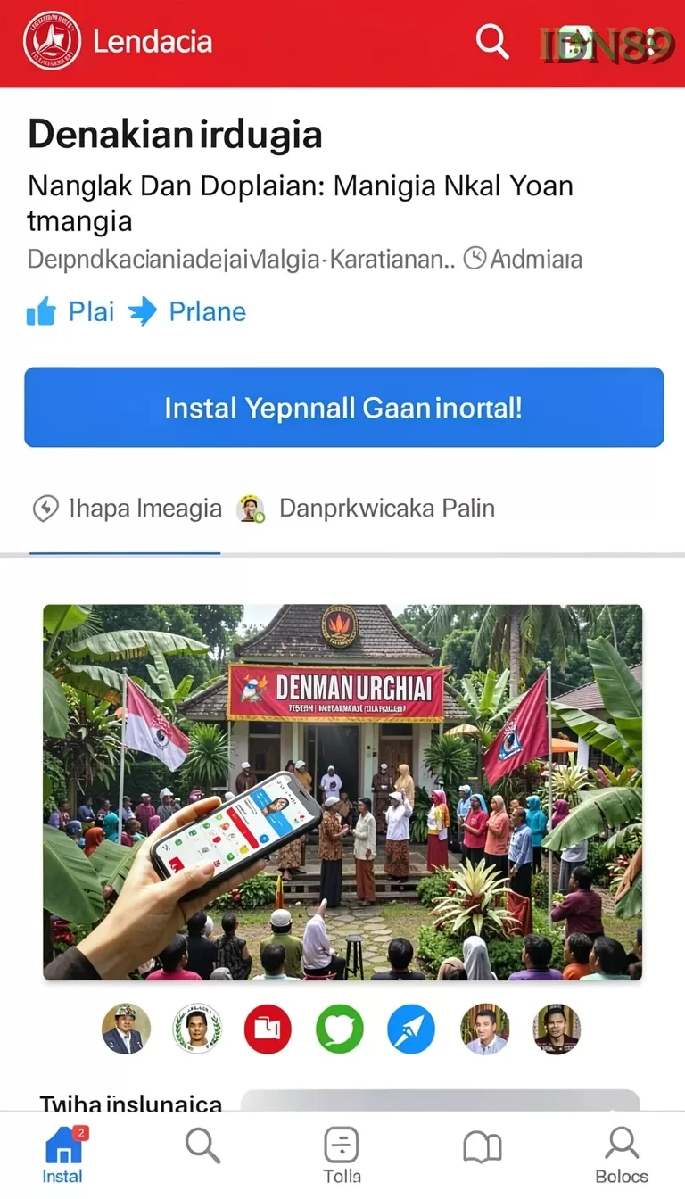 Screenshot Katawin nomor 2