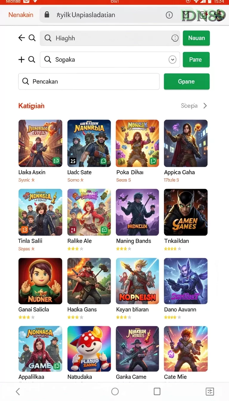 Screenshot Katawin nomor 3